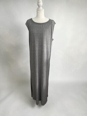 current elliott lace dress Current/Elliott Tennant Cut Out Dress in Chrysanthemum Bandana